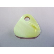 Pendant Shell